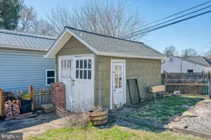 524 Elmwood Rd, Baltimore, MD 21206 - Photo 82