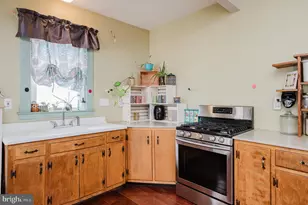 524 Elmwood Rd, Baltimore, MD 21206 - Photo 16