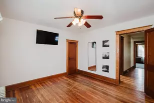 524 Elmwood Rd, Baltimore, MD 21206 - Photo 26