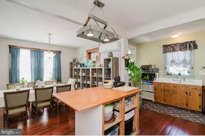 524 Elmwood Road, Baltimore, MD 21206 - Photo 52