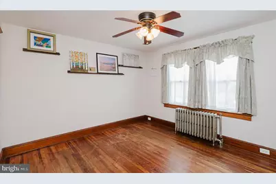 524 Elmwood Road, Baltimore, MD 21206 - Photo 24