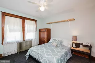 524 Elmwood Rd, Baltimore, MD 21206 - Photo 70