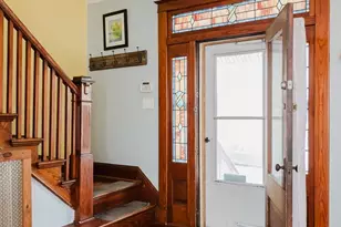 524 Elmwood Rd, Baltimore, MD 21206 - Photo 2