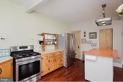 524 Elmwood Road, Baltimore, MD 21206 - Photo 18