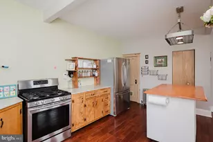 524 Elmwood Rd, Baltimore, MD 21206 - Photo 18