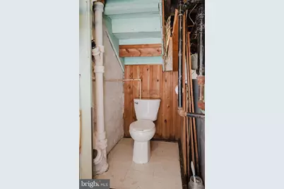 524 Elmwood Road, Baltimore, MD 21206 - Photo 42