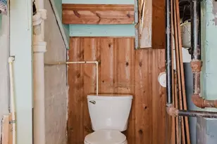 524 Elmwood Rd, Baltimore, MD 21206 - Photo 74