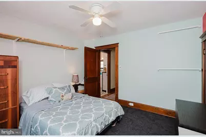 524 Elmwood Road, Baltimore, MD 21206 - Photo 64