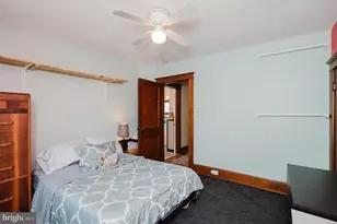 524 Elmwood Rd, Baltimore, MD 21206 - Photo 64