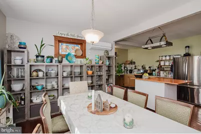 524 Elmwood Road, Baltimore, MD 21206 - Photo 50