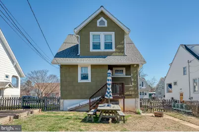 524 Elmwood Road, Baltimore, MD 21206 - Photo 76
