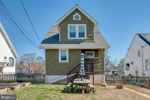 524 Elmwood Rd, Baltimore, MD 21206 - Photo 76