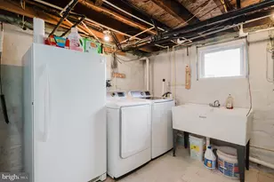 524 Elmwood Rd, Baltimore, MD 21206 - Photo 72