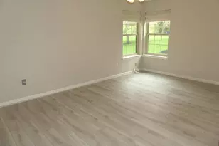 14206 Dove Creek Way, Sparks Glencoe, MD 21152 - Photo 14