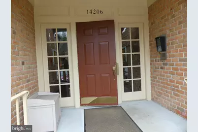 14206 Dove Creek Way #103, Sparks Glencoe, MD 21152 - Photo 30