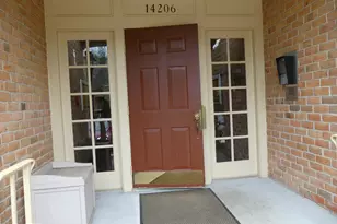 14206 Dove Creek Way, Sparks Glencoe, MD 21152 - Photo 30