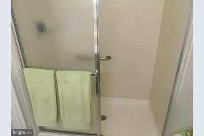 14206 Dove Creek Way #103, Sparks Glencoe, MD 21152 - Photo 20