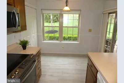 14206 Dove Creek Way #103, Sparks Glencoe, MD 21152 - Photo 10