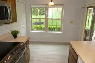 14206 Dove Creek Way, Sparks Glencoe, MD 21152 - Photo 10