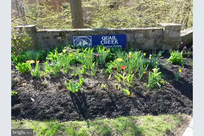 14206 Dove Creek Way #103, Sparks Glencoe, MD 21152 - Photo 32