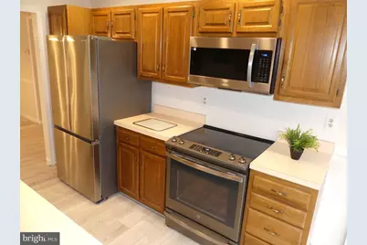 14206 Dove Creek Way #103, Sparks Glencoe, MD 21152 - Photo 6