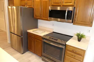 14206 Dove Creek Way, Sparks Glencoe, MD 21152 - Photo 6