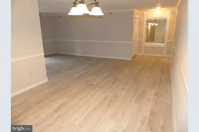 14206 Dove Creek Way #103, Sparks Glencoe, MD 21152 - Photo 8