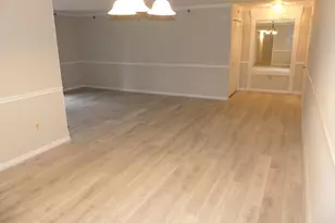 14206 Dove Creek Way, Sparks Glencoe, MD 21152 - Photo 8