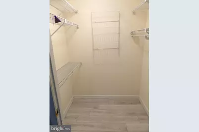 14206 Dove Creek Way #103, Sparks Glencoe, MD 21152 - Photo 16