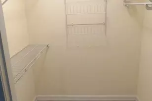 14206 Dove Creek Way, Sparks Glencoe, MD 21152 - Photo 16