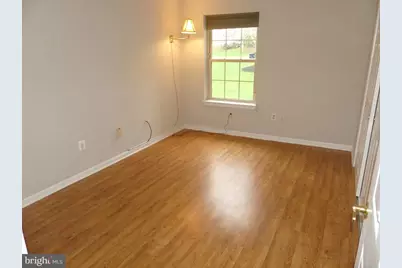 14206 Dove Creek Way #103, Sparks Glencoe, MD 21152 - Photo 22