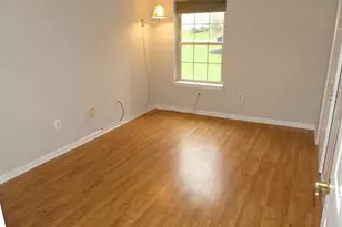 14206 Dove Creek Way, Sparks Glencoe, MD 21152 - Photo 22