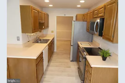 14206 Dove Creek Way #103, Sparks Glencoe, MD 21152 - Photo 2