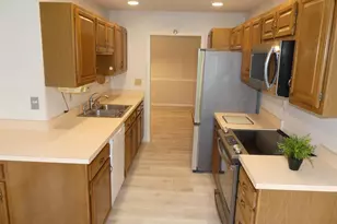 14206 Dove Creek Way, Sparks Glencoe, MD 21152 - Photo 2