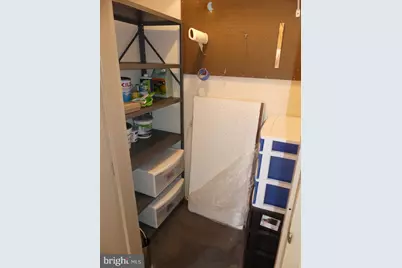 14206 Dove Creek Way #103, Sparks Glencoe, MD 21152 - Photo 28