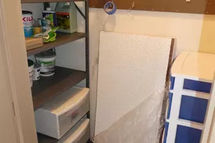 14206 Dove Creek Way, Sparks Glencoe, MD 21152 - Photo 28