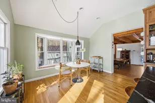 2004 Stringtown Rd, Sparks Glencoe, MD 21152 - Photo 82