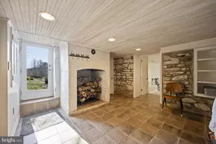 2004 Stringtown Rd, Sparks Glencoe, MD 21152 - Photo 114