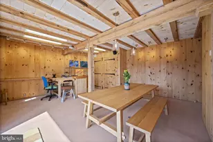 2004 Stringtown Rd, Sparks Glencoe, MD 21152 - Photo 30