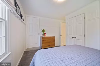 2004 Stringtown Road, Sparks Glencoe, MD 21152 - Photo 110