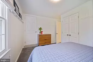 2004 Stringtown Rd, Sparks Glencoe, MD 21152 - Photo 110