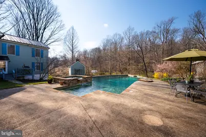 2004 Stringtown Road, Sparks Glencoe, MD 21152 - Photo 46