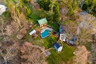 2004 Stringtown Rd, Sparks Glencoe, MD 21152 - Photo 12