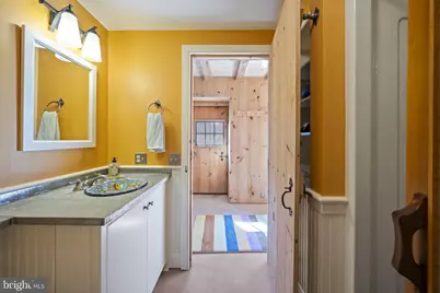 2004 Stringtown Road, Sparks Glencoe, MD 21152 - Photo 36