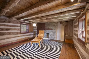 2004 Stringtown Rd, Sparks Glencoe, MD 21152 - Photo 124