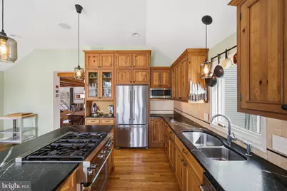 2004 Stringtown Road, Sparks Glencoe, MD 21152 - Photo 78