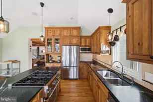 2004 Stringtown Rd, Sparks Glencoe, MD 21152 - Photo 78