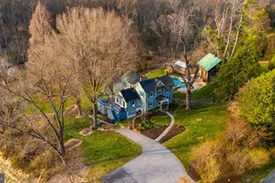 2004 Stringtown Rd, Sparks Glencoe, MD 21152 - Photo 2