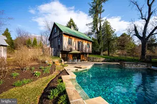 2004 Stringtown Rd, Sparks Glencoe, MD 21152 - Photo 20