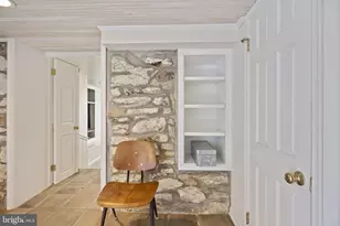 2004 Stringtown Rd, Sparks Glencoe, MD 21152 - Photo 116